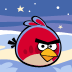 Angry Birds