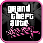 罪恶都市汉化版 GTA Vice City