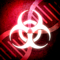 瘟疫公司 Plague Inc.